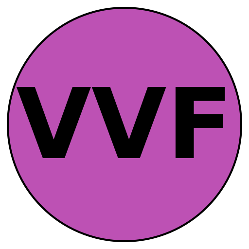 VitalVoice Finance