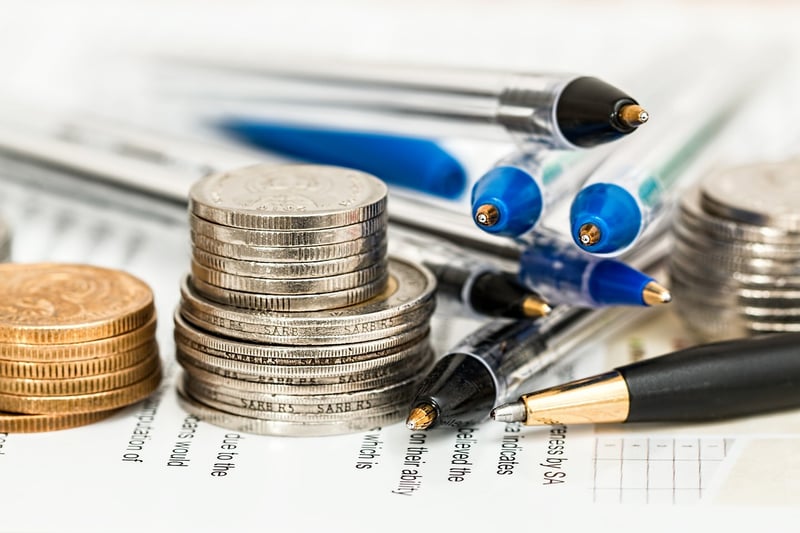 Tax Responsibilities Image