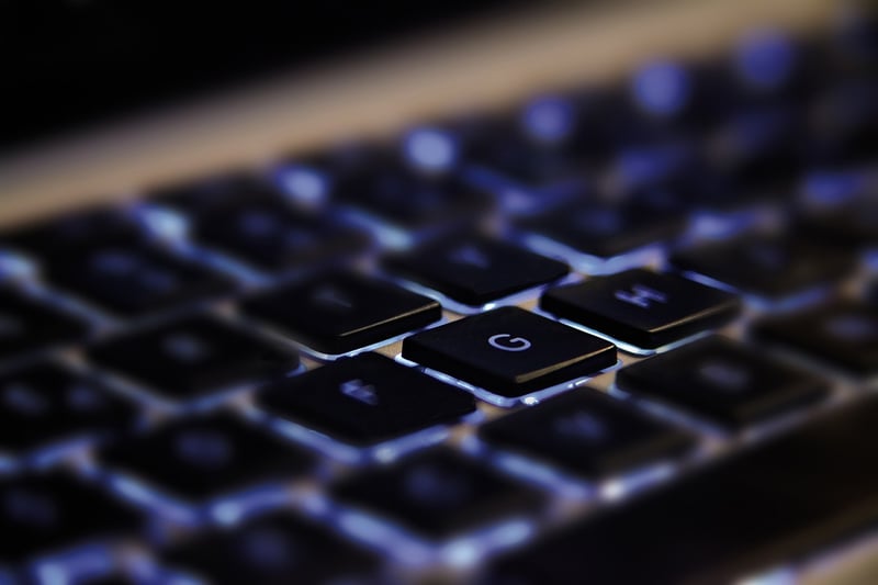 Two-Factor Authentication Image